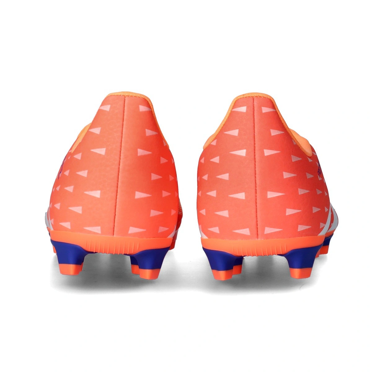 Chuteira adidas Predator Club L FG/MG Criança