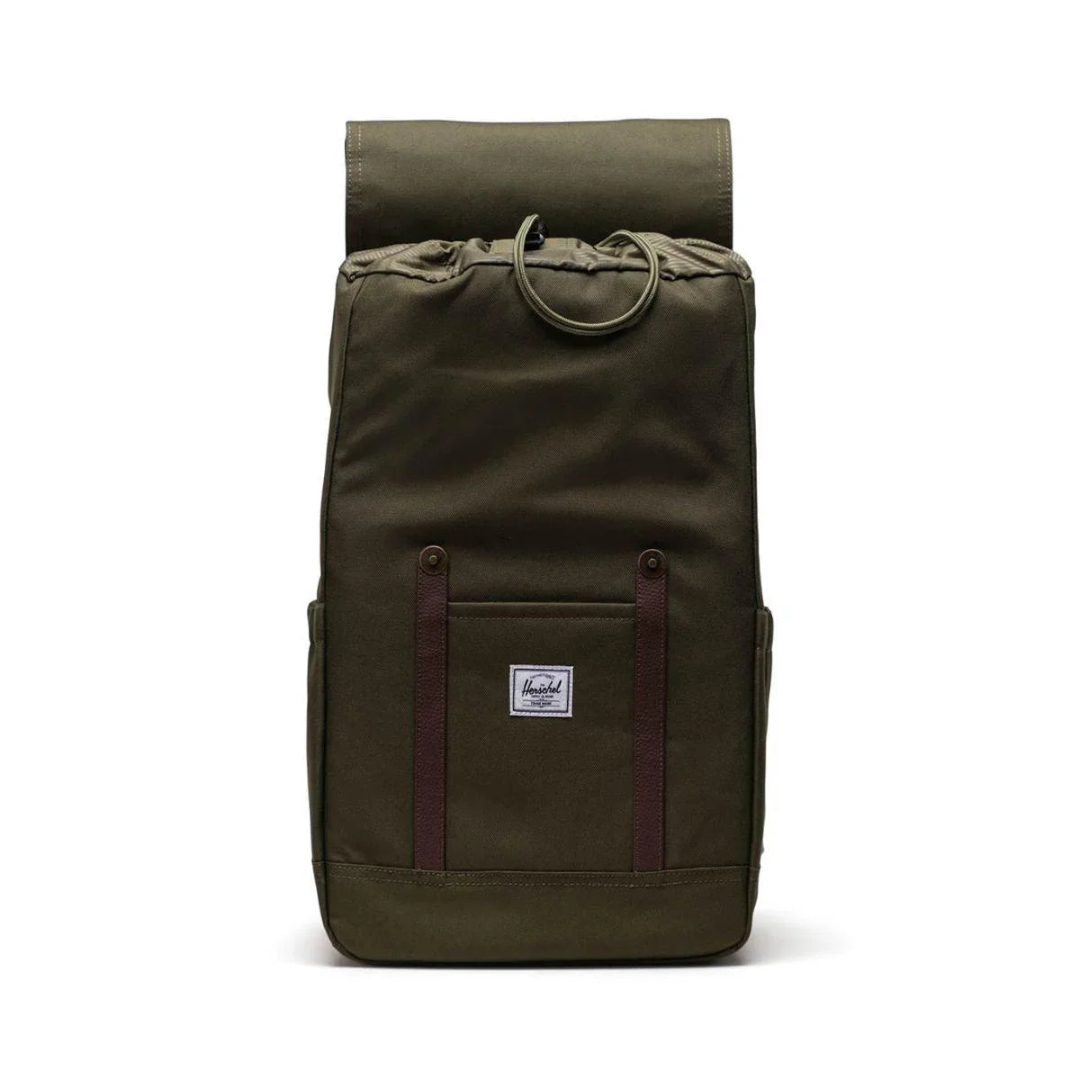 Herschel | Retreat | Laptop rugzak 15
