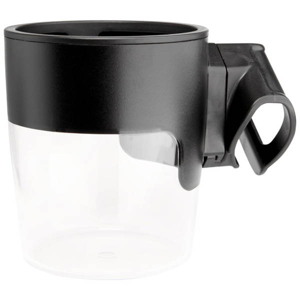 nunanuna   mixx und demi Series Becherhalter