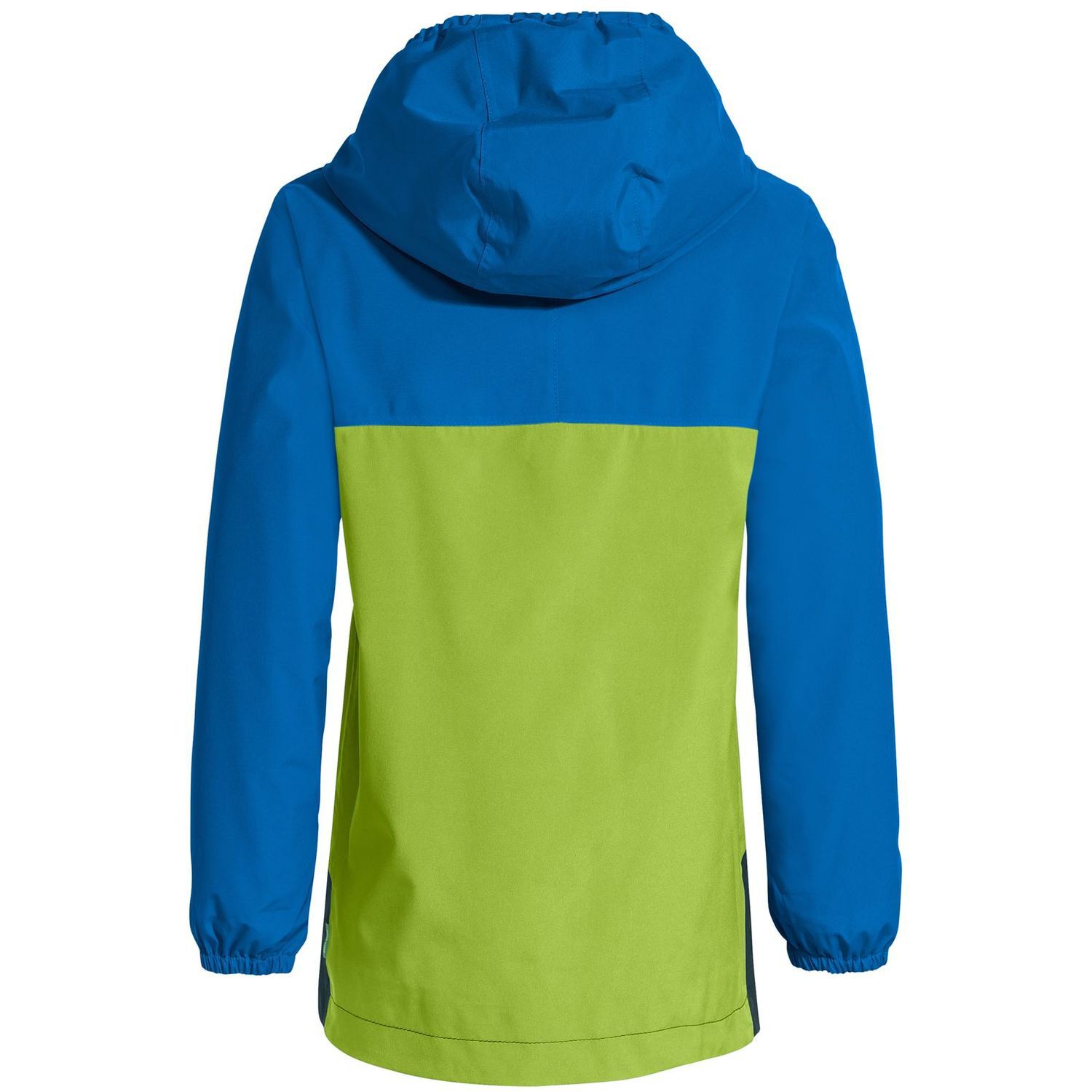 VaudeKids Escape 3in1 Jacket