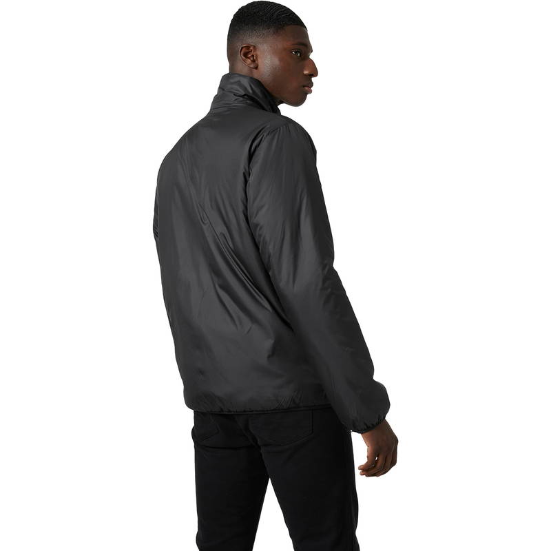 Helly Hansen Juell 3in1 Vinterjakke Herre