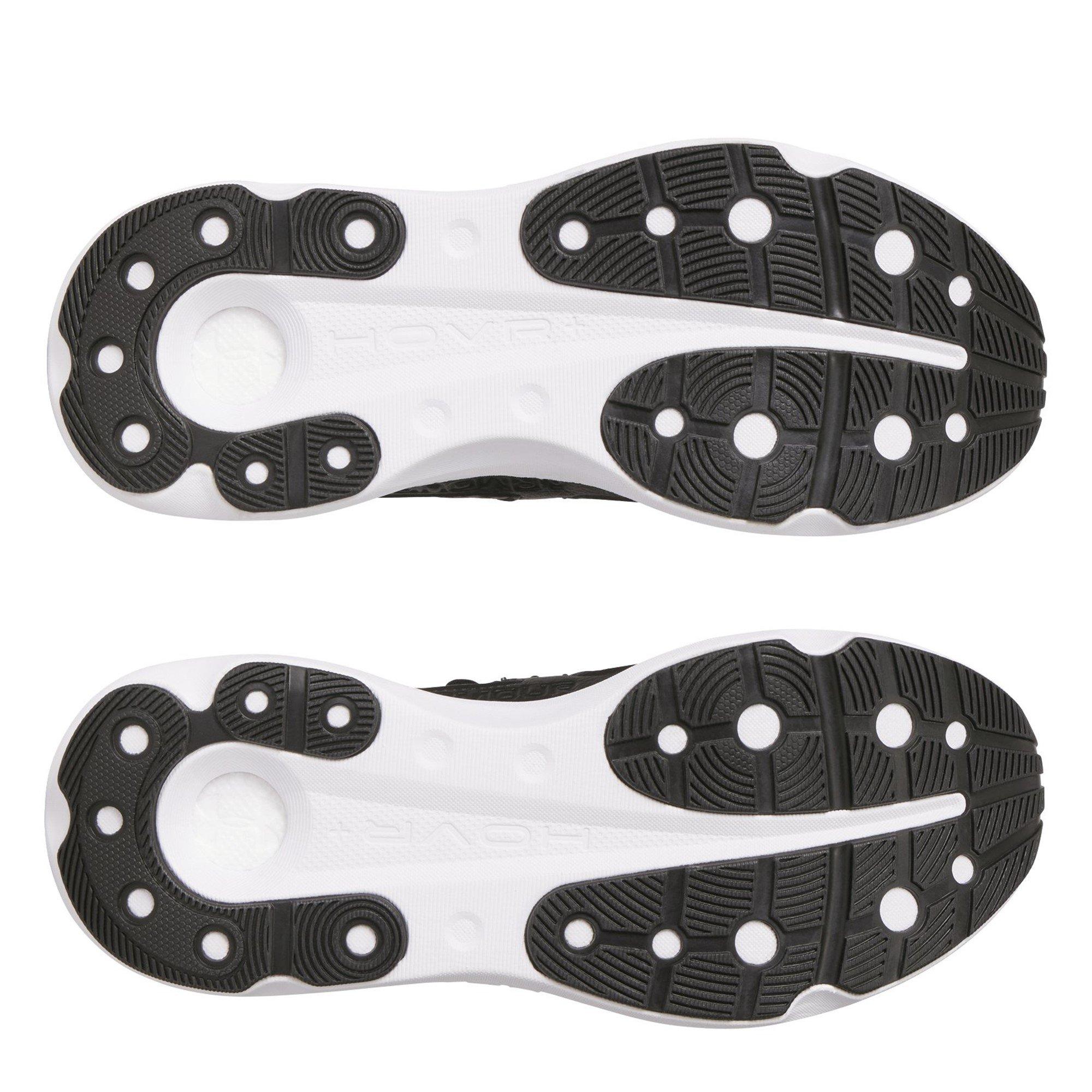 Under Armour UA Infinite MVMNT Sportstyle Shoes Adults