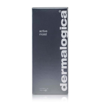 Dermalogica Dermalogica Active Moist - Hidratante