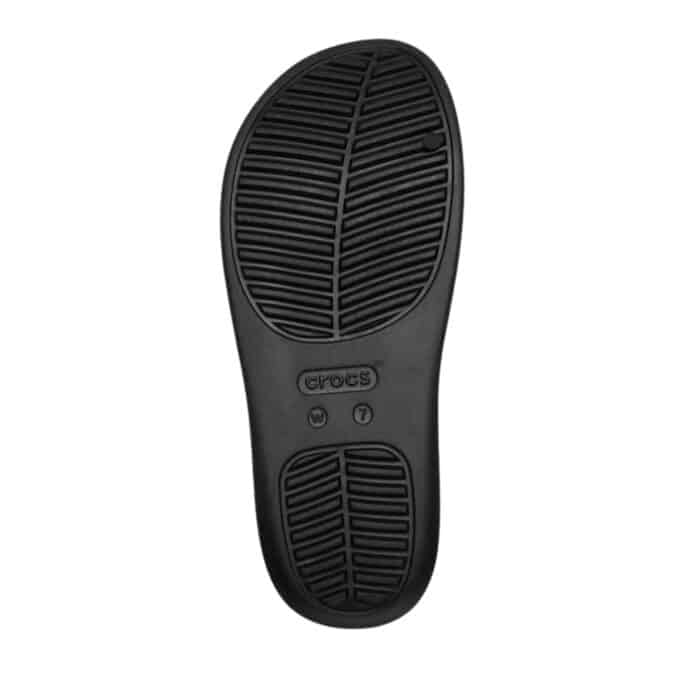 Crocs Sandal Dame