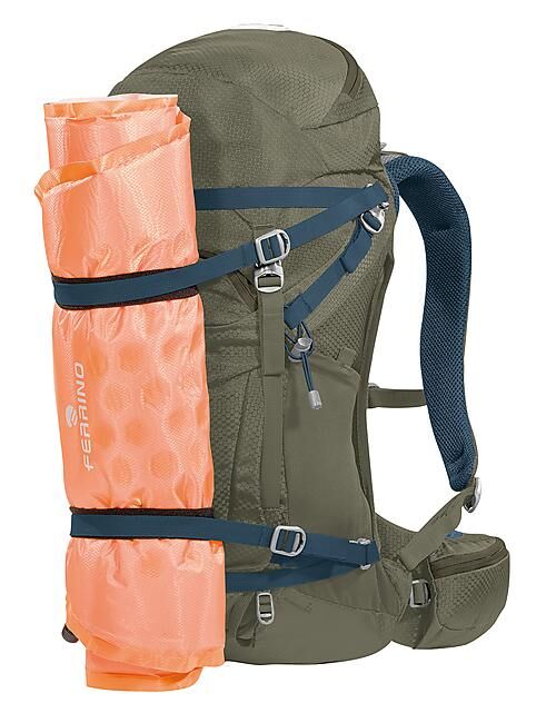 FERRINO - SAC A DOS DE RANDONNEE FINISTERRE 28