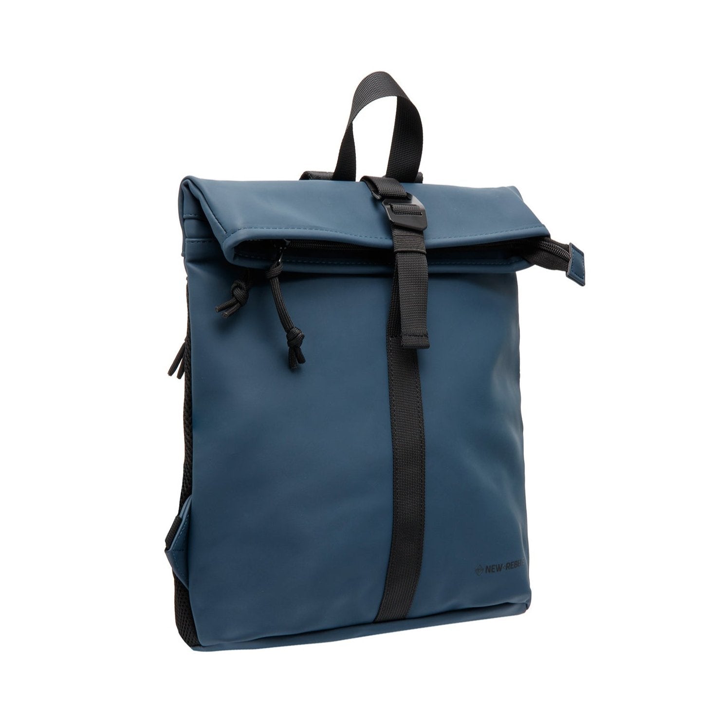 Waterafstotend rugzakje 'Mart' mini 7L donkerblauw Donkerblauw