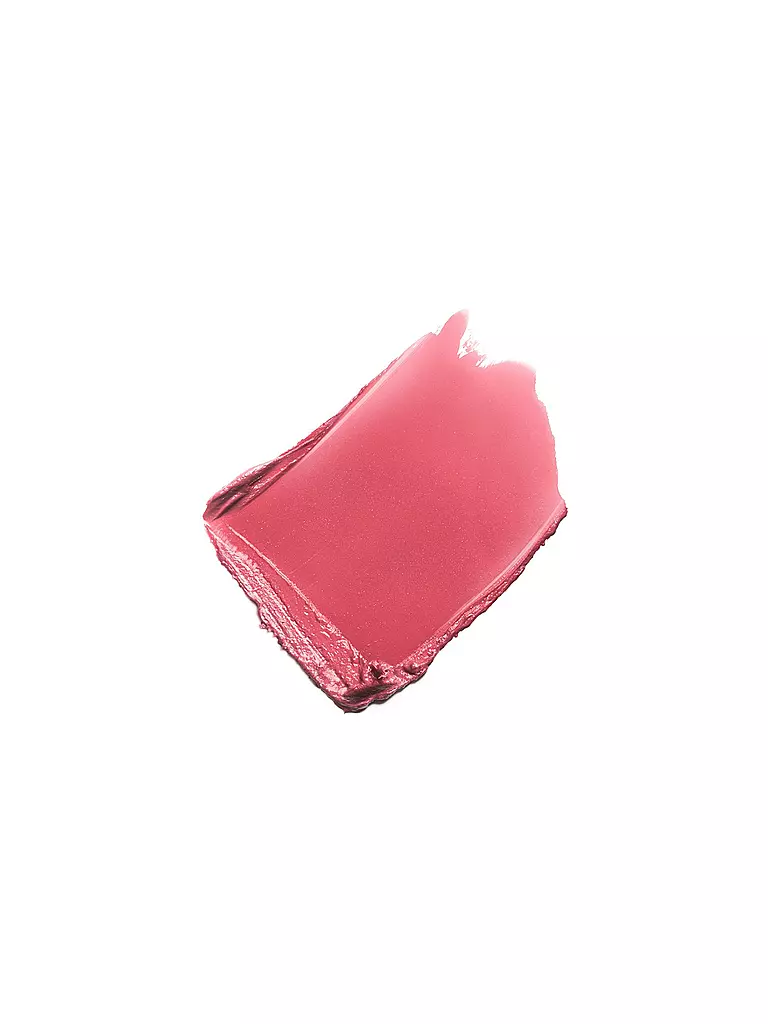 CHANEL  DER LIPPENSTIFT MIT KONTINUIERLICHER FEUCHTIGKEITSWIRKUNG 3.5G rot