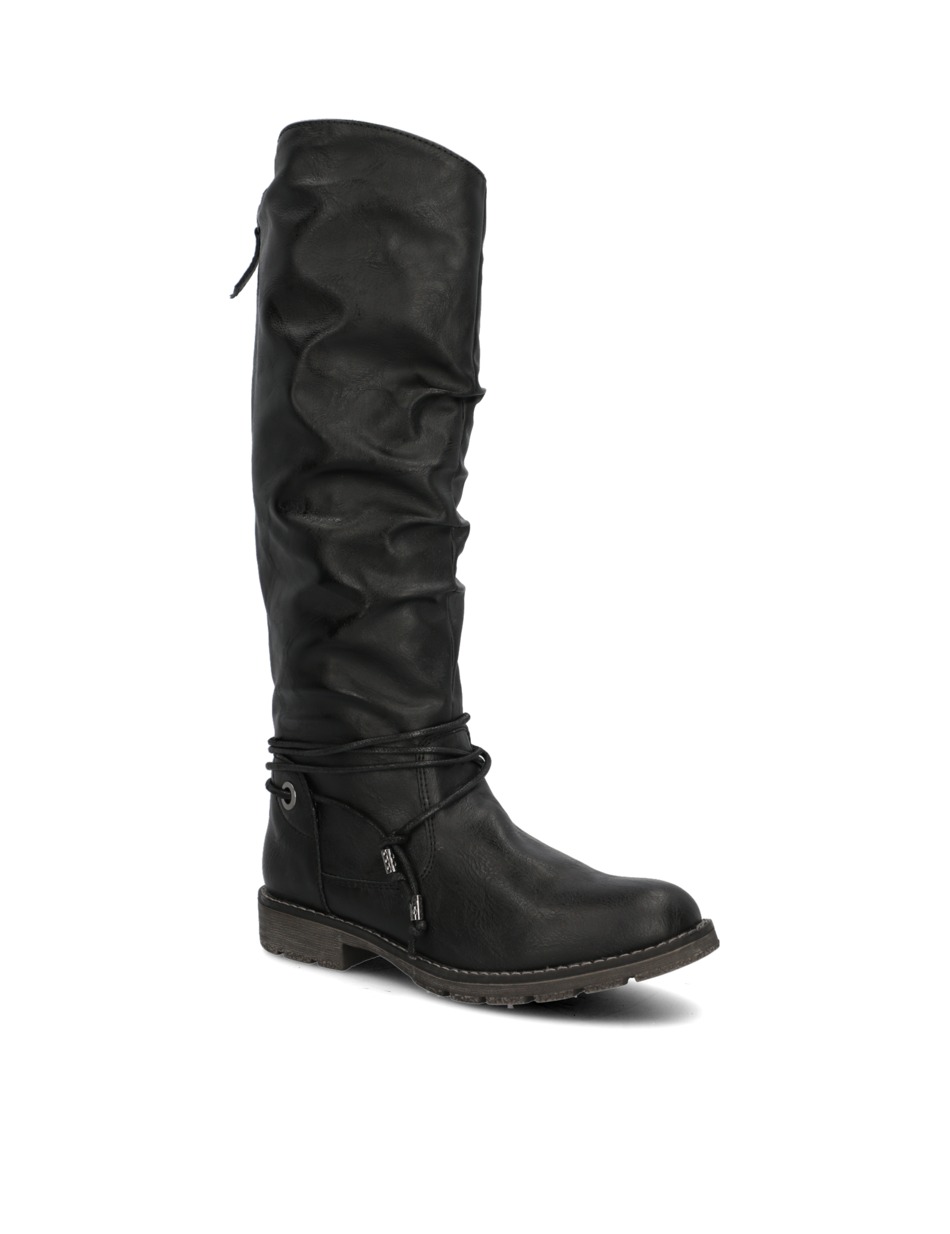 Stiefel