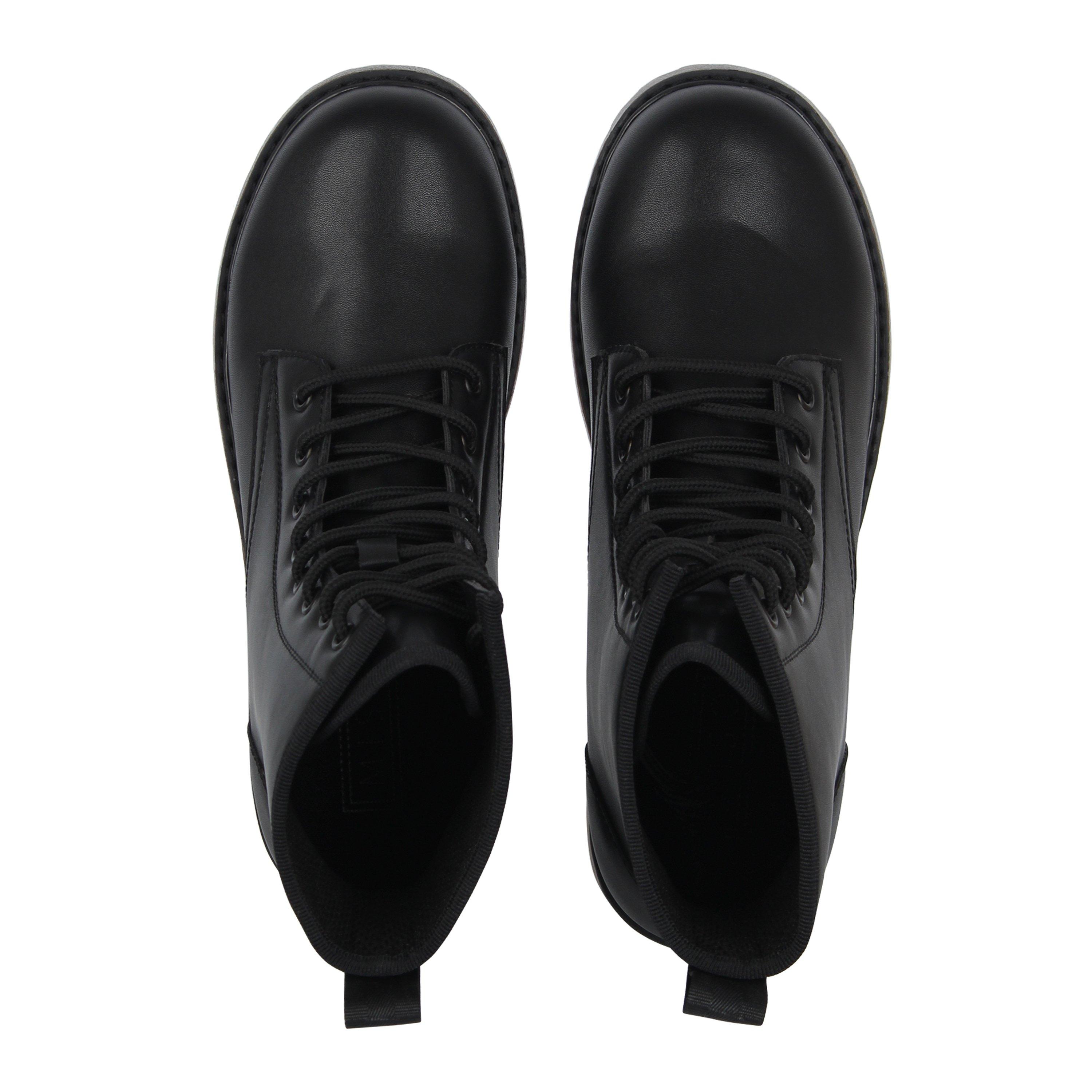 Miso Brandi Ladies Boots