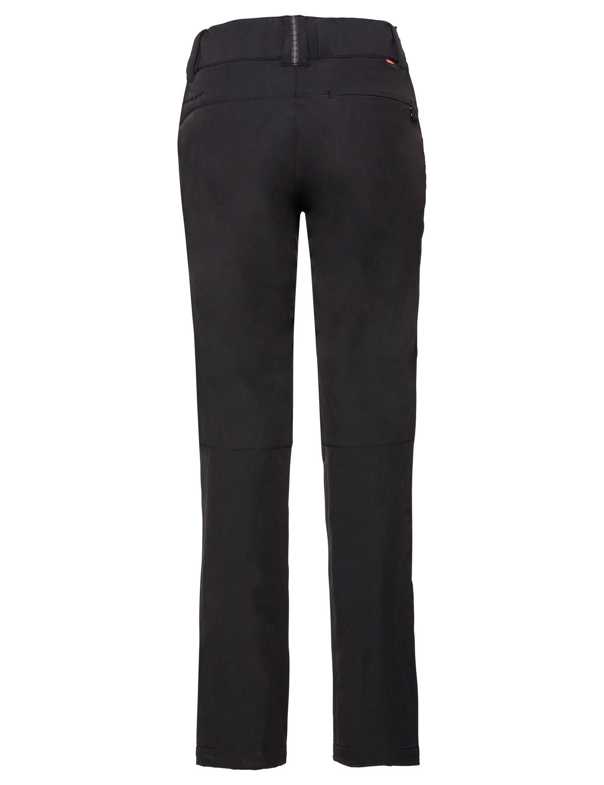 Women's Skomer Winter Pants