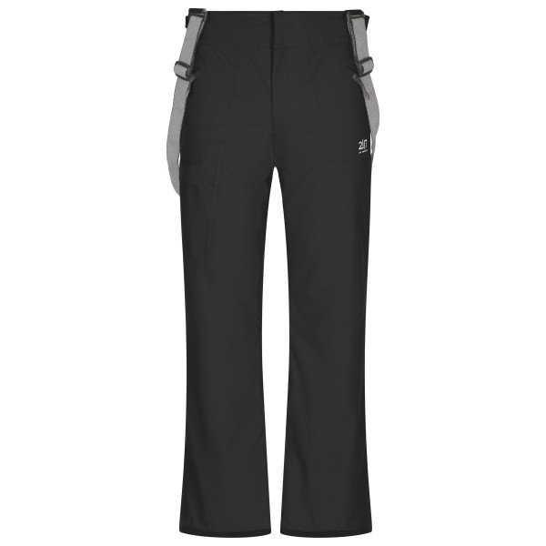 2117 of Sweden - Kabo Ski Pant - Pantalon de ski