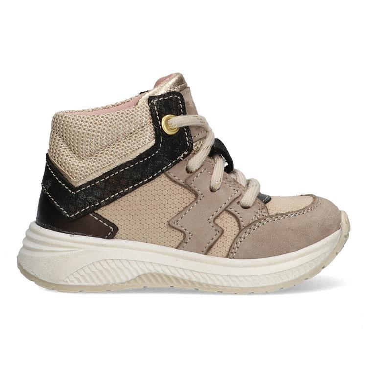 Twins 325600 wijdte 3,5 Sand