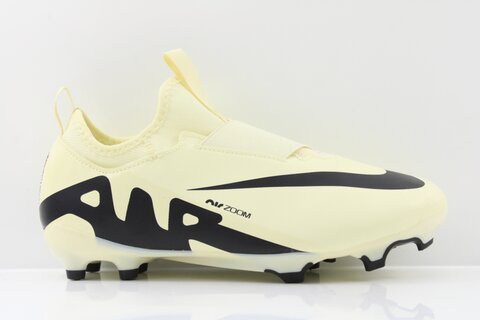 Nike Nike Jr. Zoom Mercurial Vapor