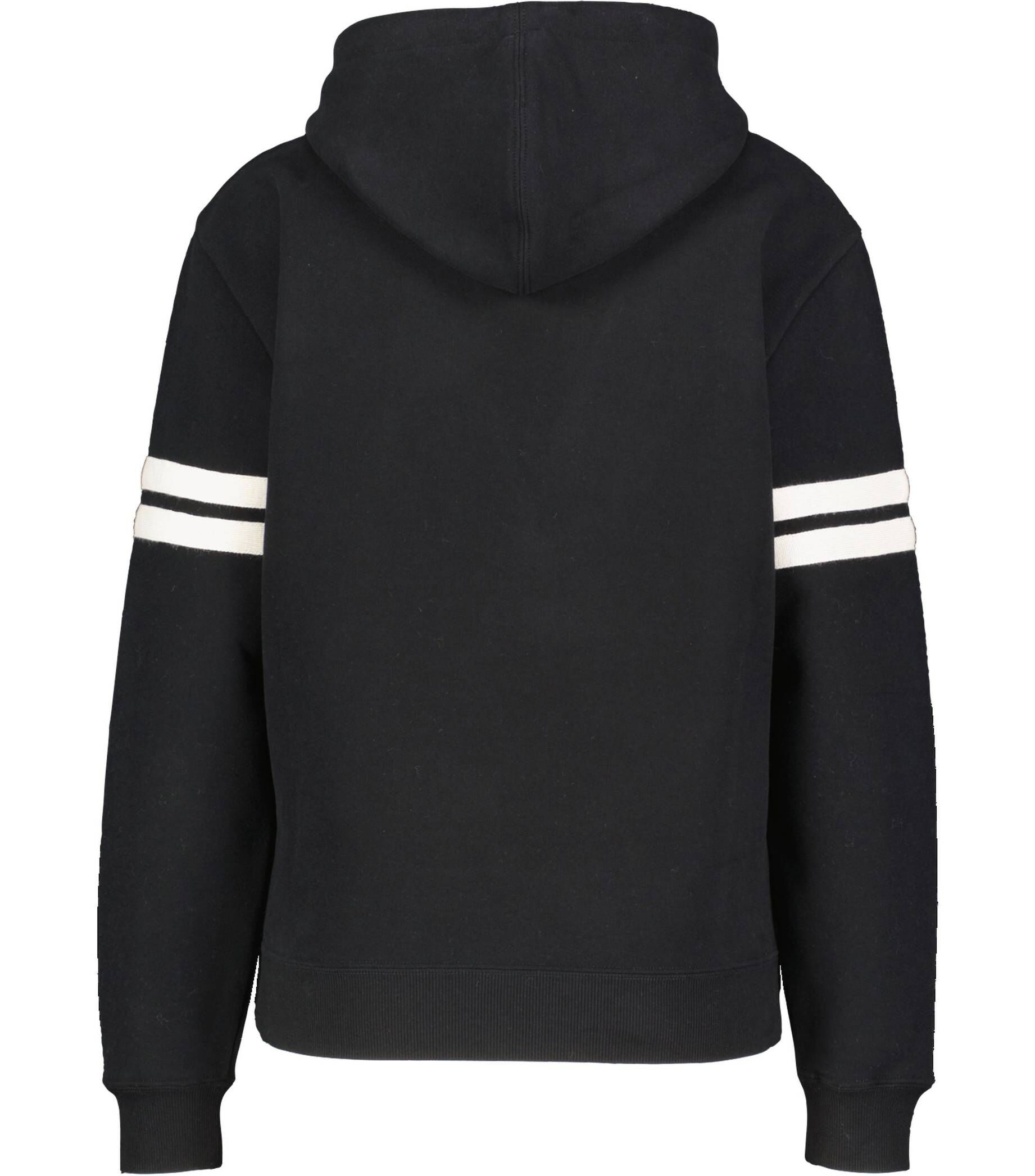 Saint Laurent| Damen Hoodie