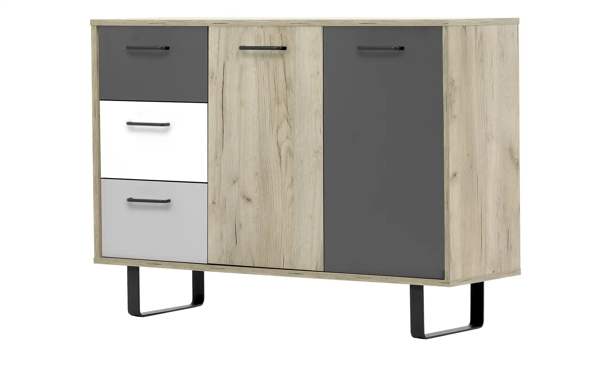 Kommode Ottana