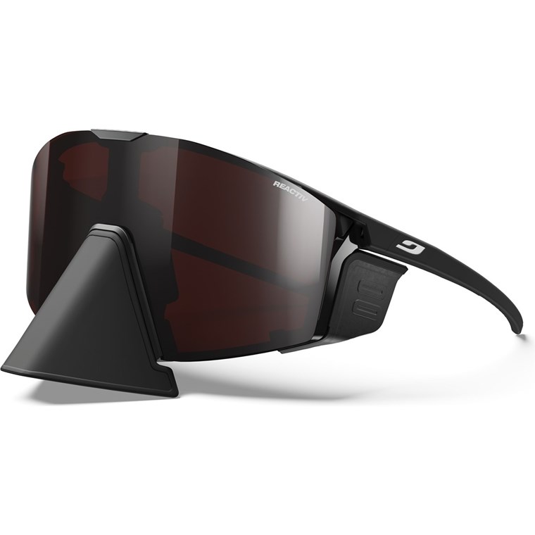 Julbo EDGE COVER