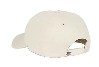 DICKIES - CASQUETTE HARDWICK