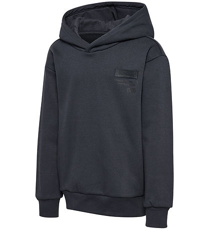 Hummel H?ttetr?je - hmlArchie - Obsidian