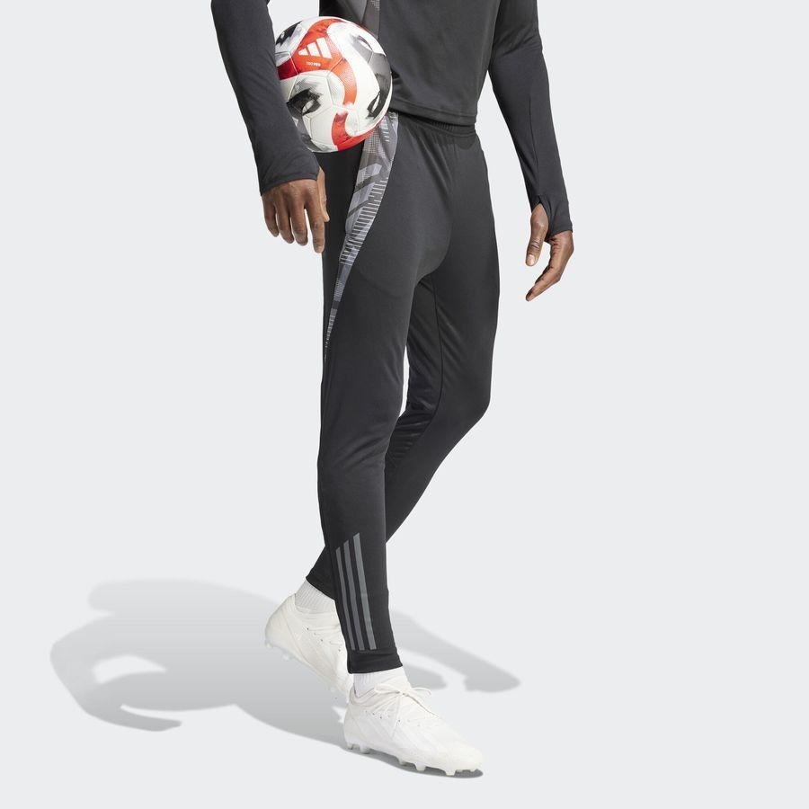 Adidas Pantalon d'entraînement Tiro 24 Competition