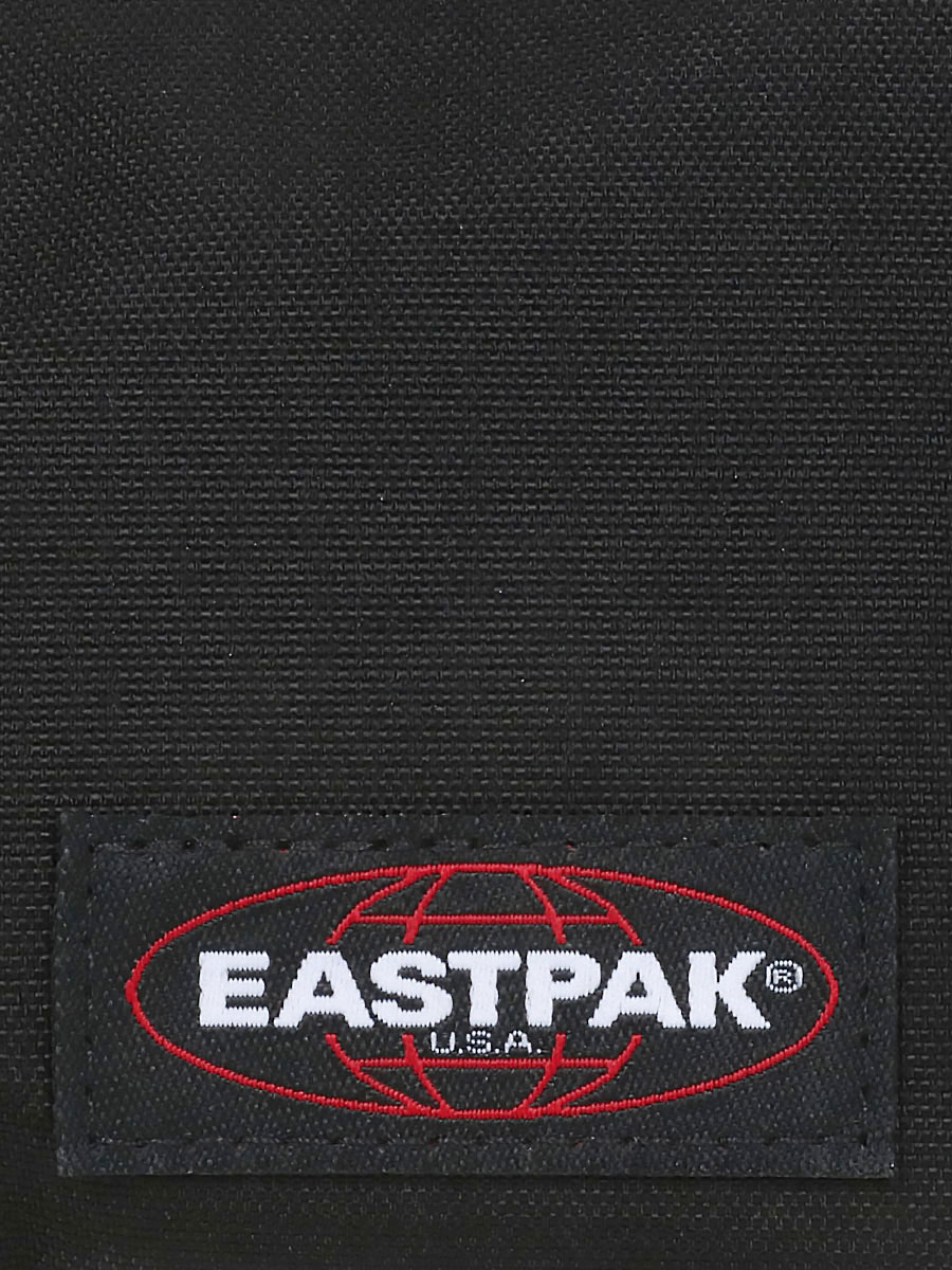 Trousse Eastpak Flatcase