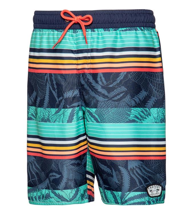 Protest YARON JR beach Zwemshort