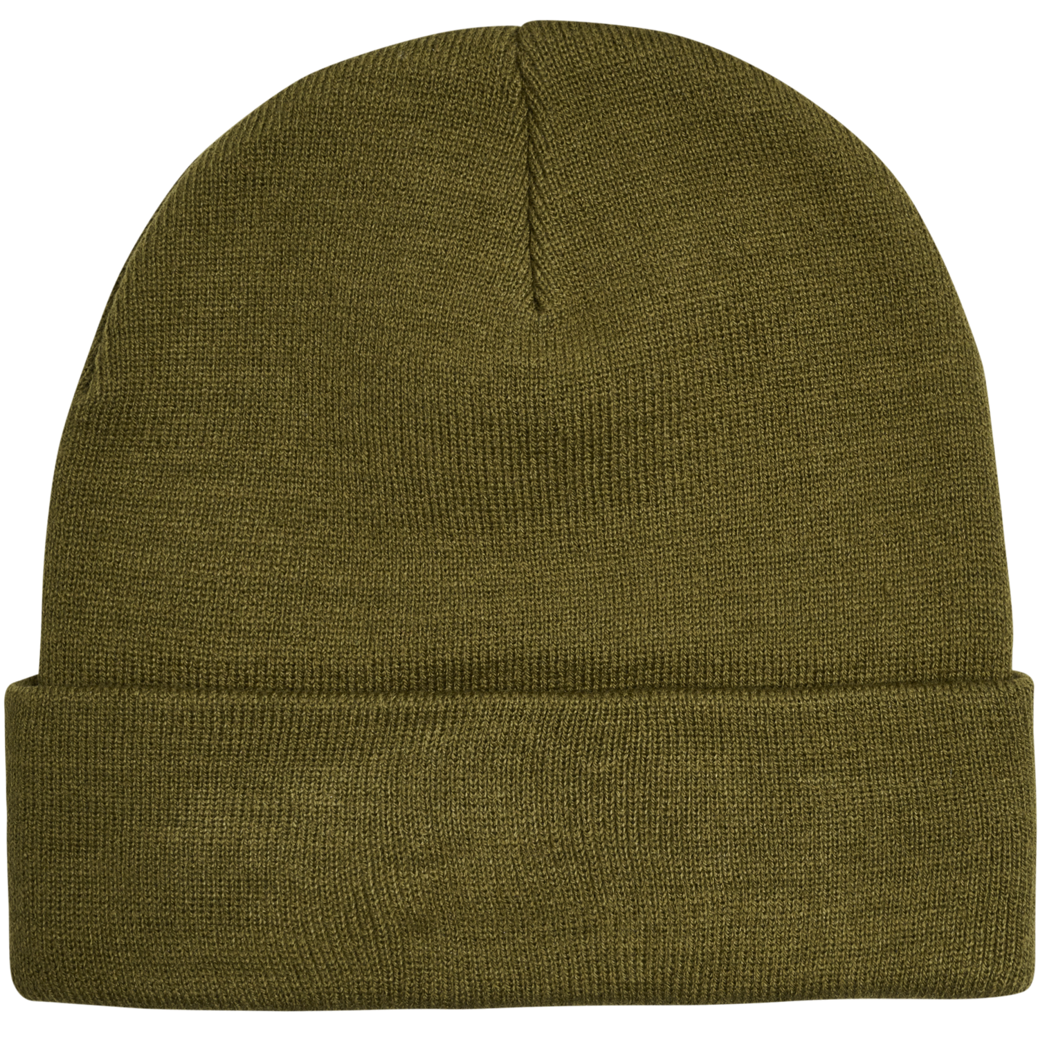 hmlPARK BEANIE