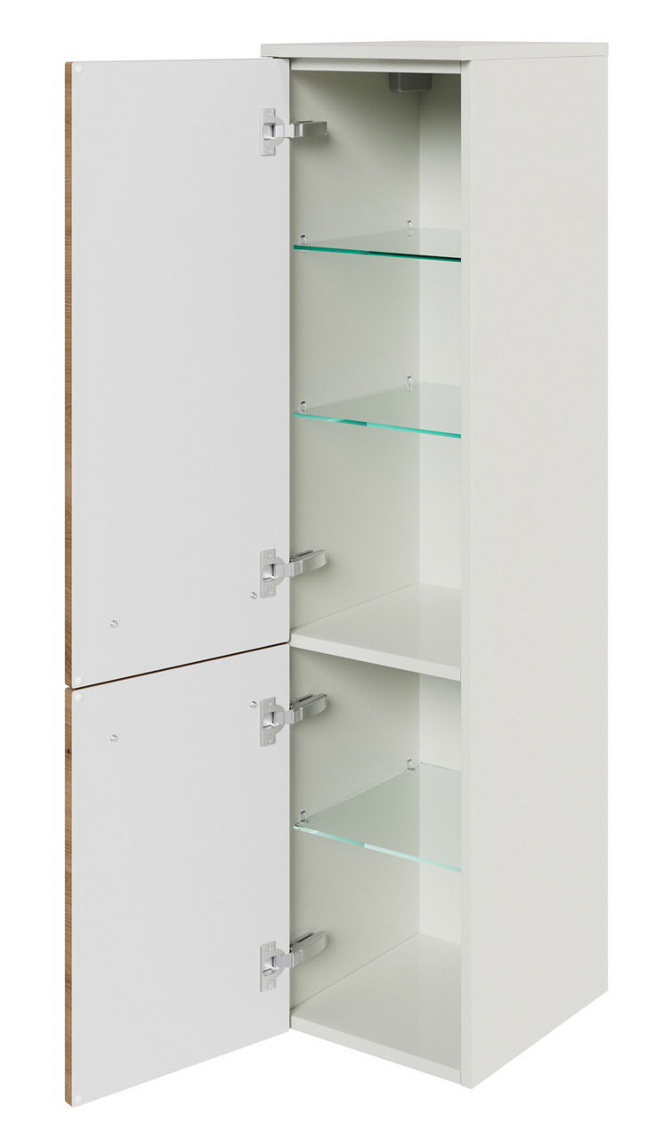 Sadena Midischrank PLAKA
