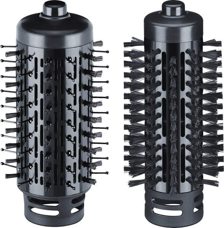 Beurer Roterende Airstyler HT 80