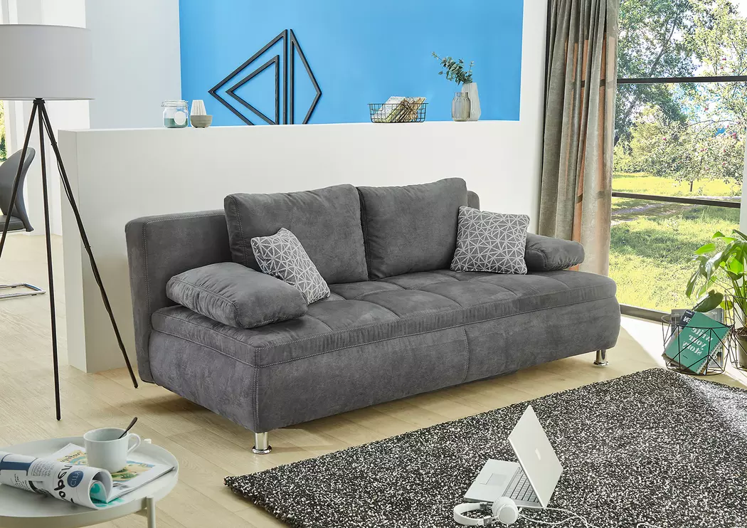 Schlafsofa Antonio