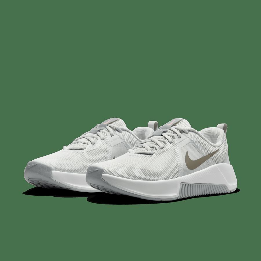 Nike MC Trainer 3
