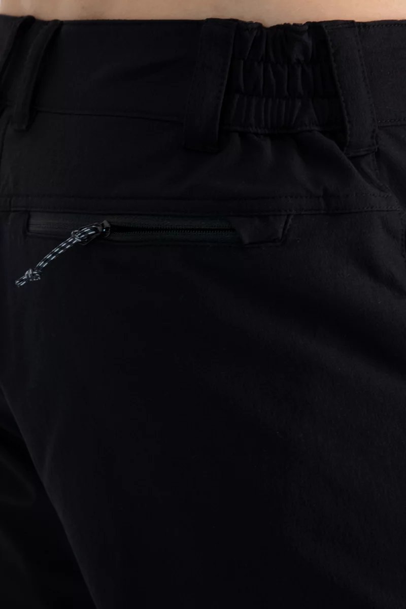 Jack Wolfskin Activate XT Langgrösse Herren Wanderhose