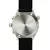 Sinn Fliegeruhr 900 900.011.LB