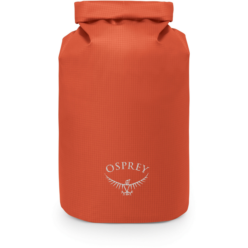 Osprey Wildwater 15 Drysack