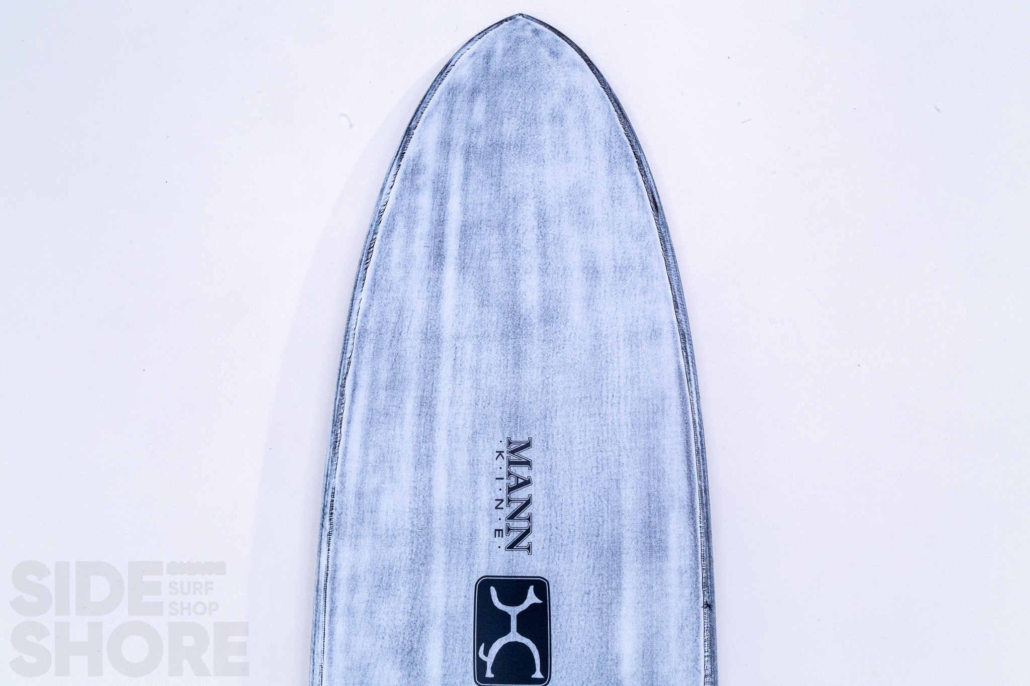 Firewire Mashup - 5'10 x 20 1/16