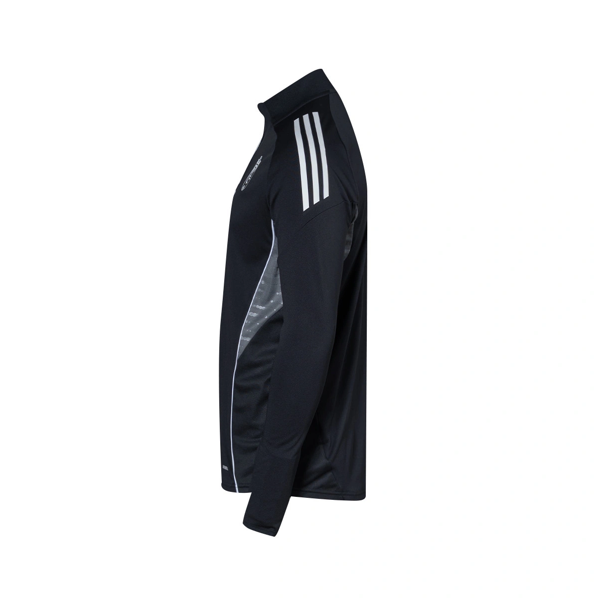 Sweatshirt adidas Granada CF Training 2025-2026