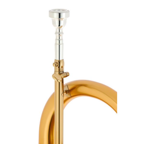 Kühnl & Hoyer Universal FL Flugelhorn