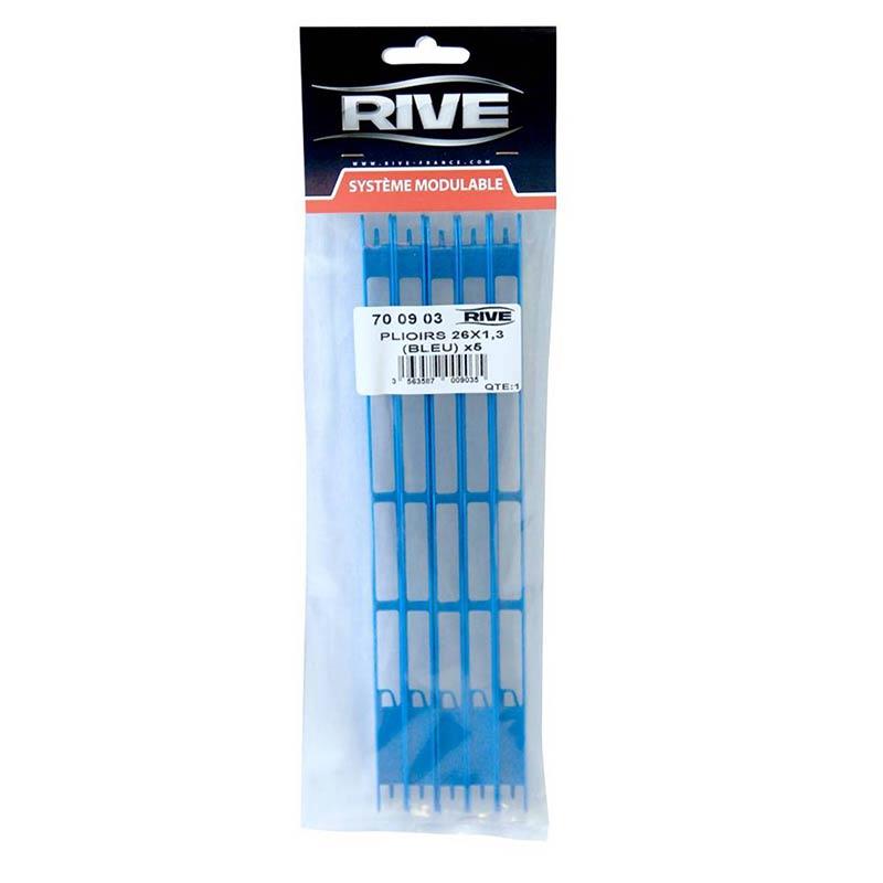 Plioir Rive