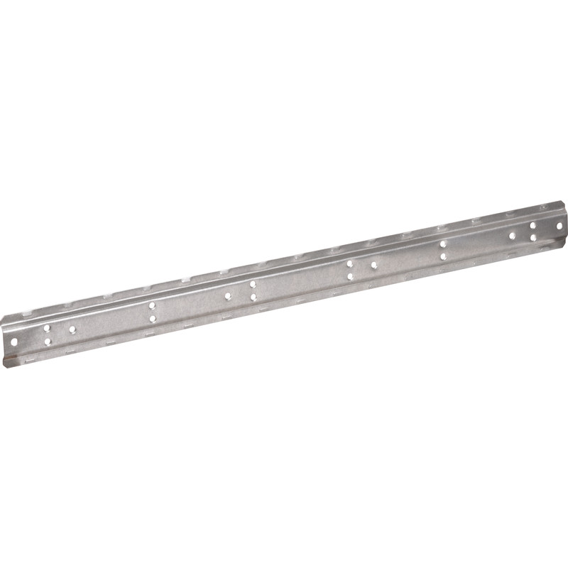 Wandrails 5x590x47mm