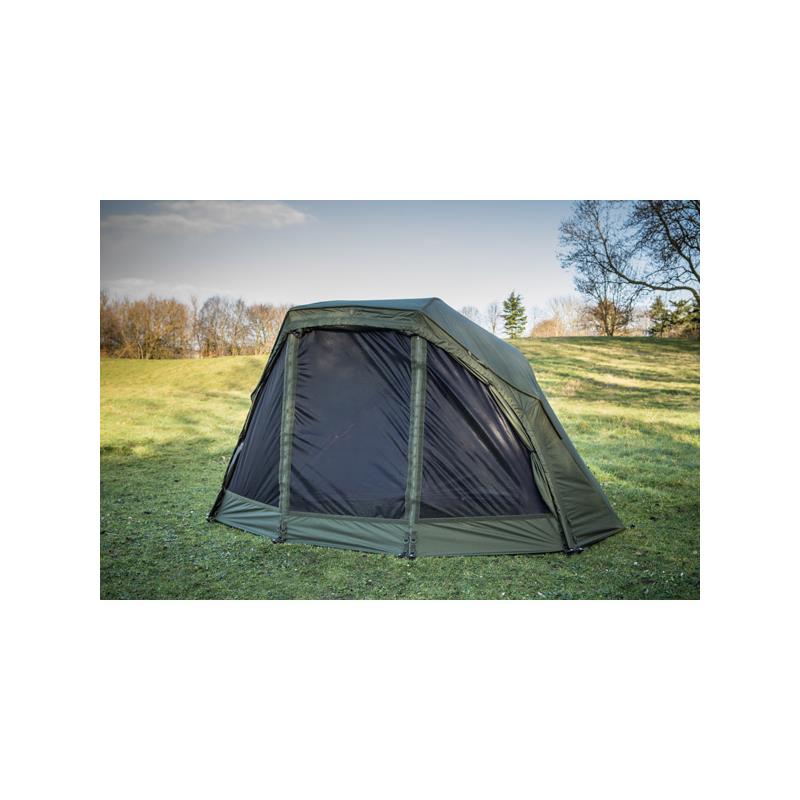 Abri Wychwood Hd Mhr Brolly System Mkii
