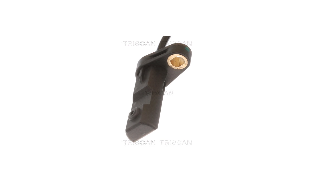 ABS sensor