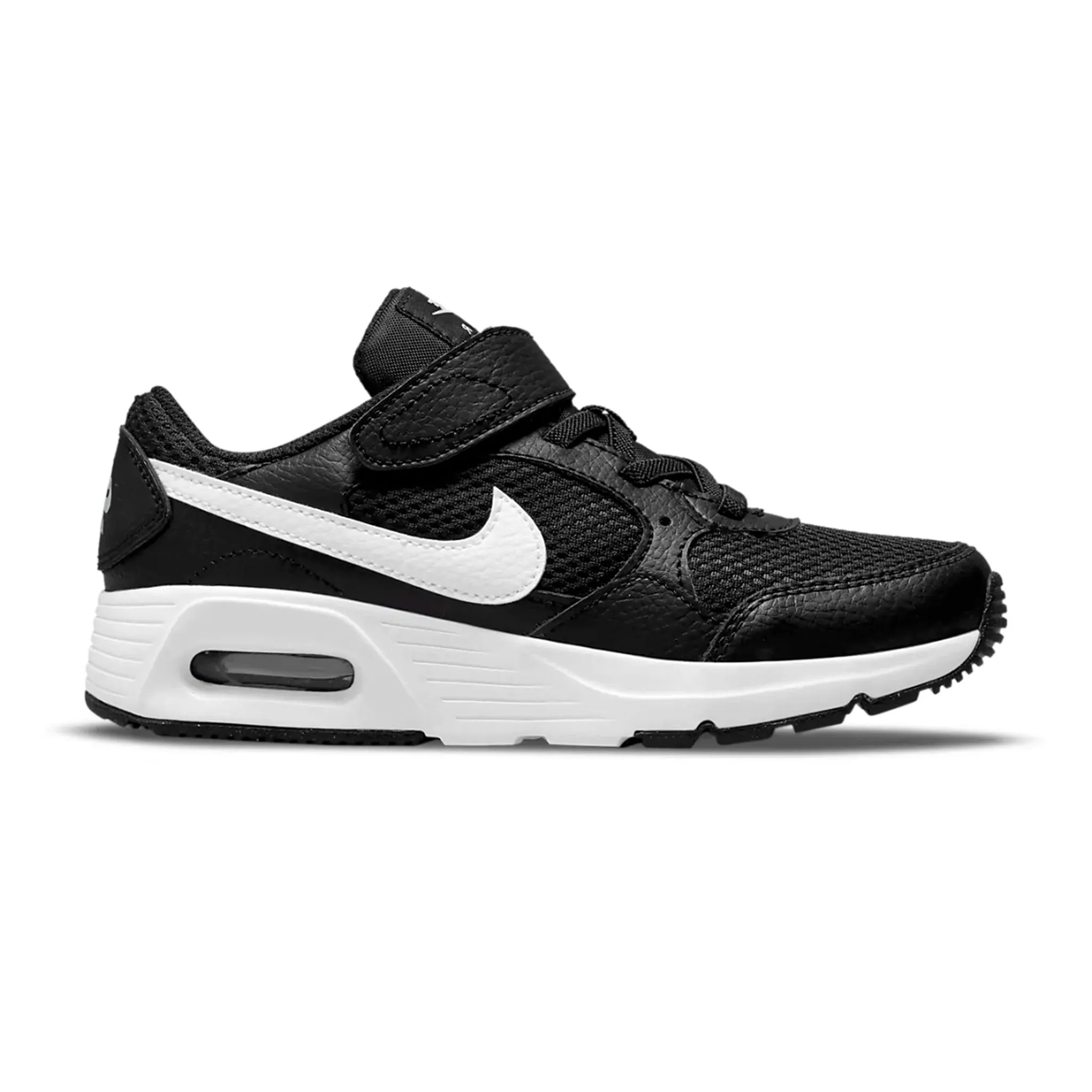 Nike Soulier Air Max SC 11-3