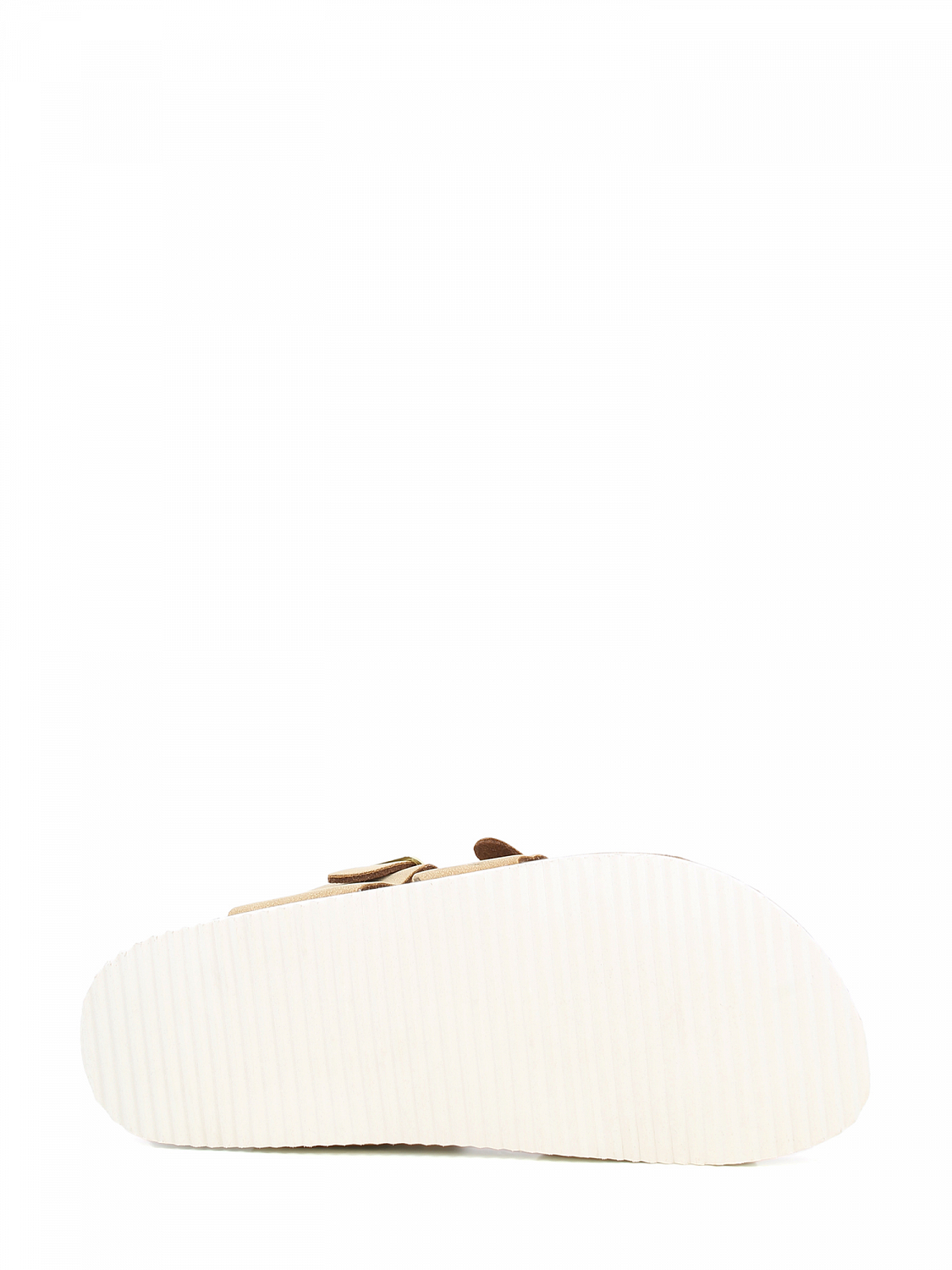 CPH Comfort Bio Cross Over Tan