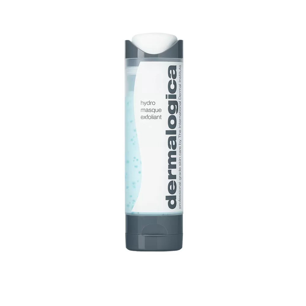 Dermalogica Hydro Masque Exfoliant - 50 ml