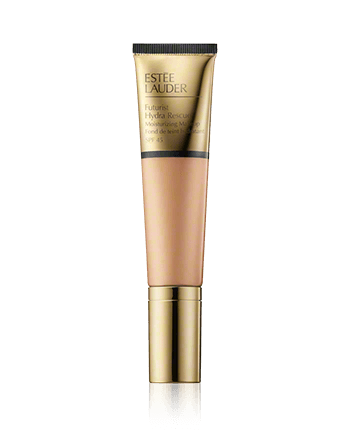 Estée Lauder Futurist Hydra Rescue Moisturizing Makeup 4N1 Shell Beige 35ml