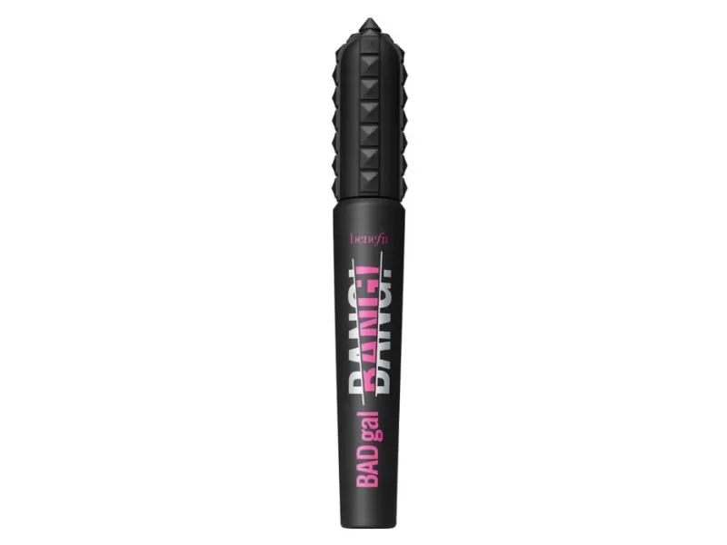 Benefit - Bad Gal - 8,5 g