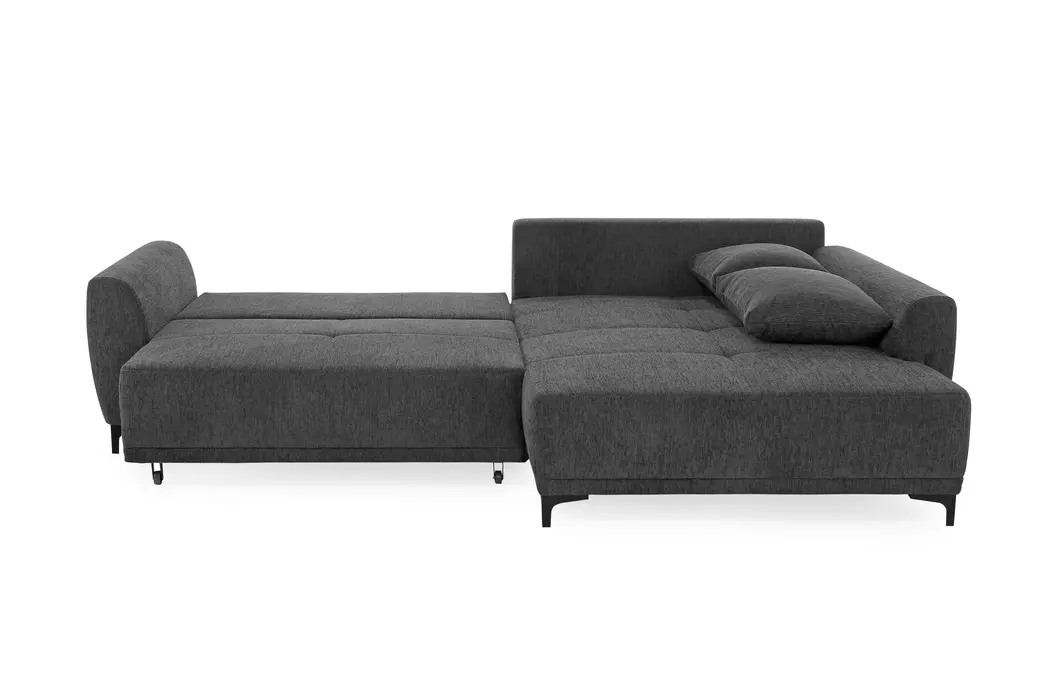 Ecksofa Jacek