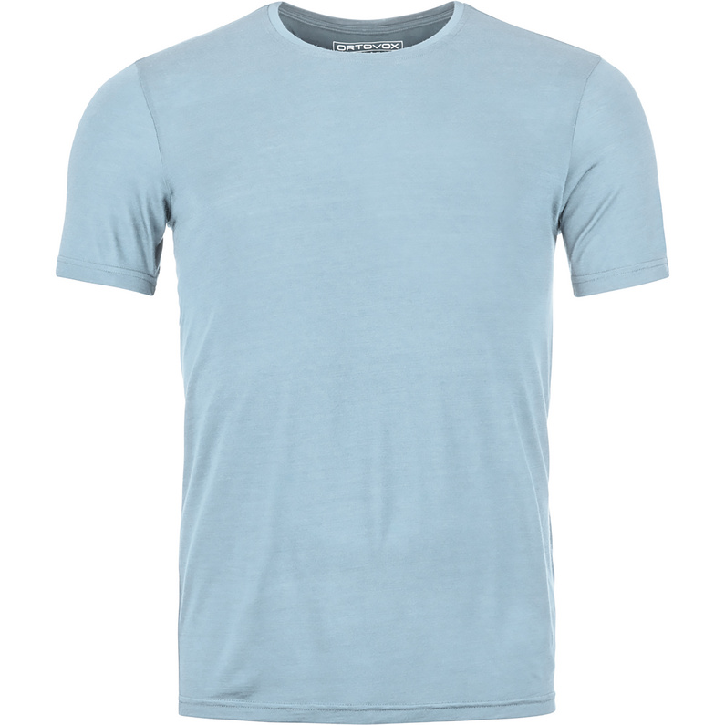 Ortovox Herren 150 Cool Clean T-Shirt