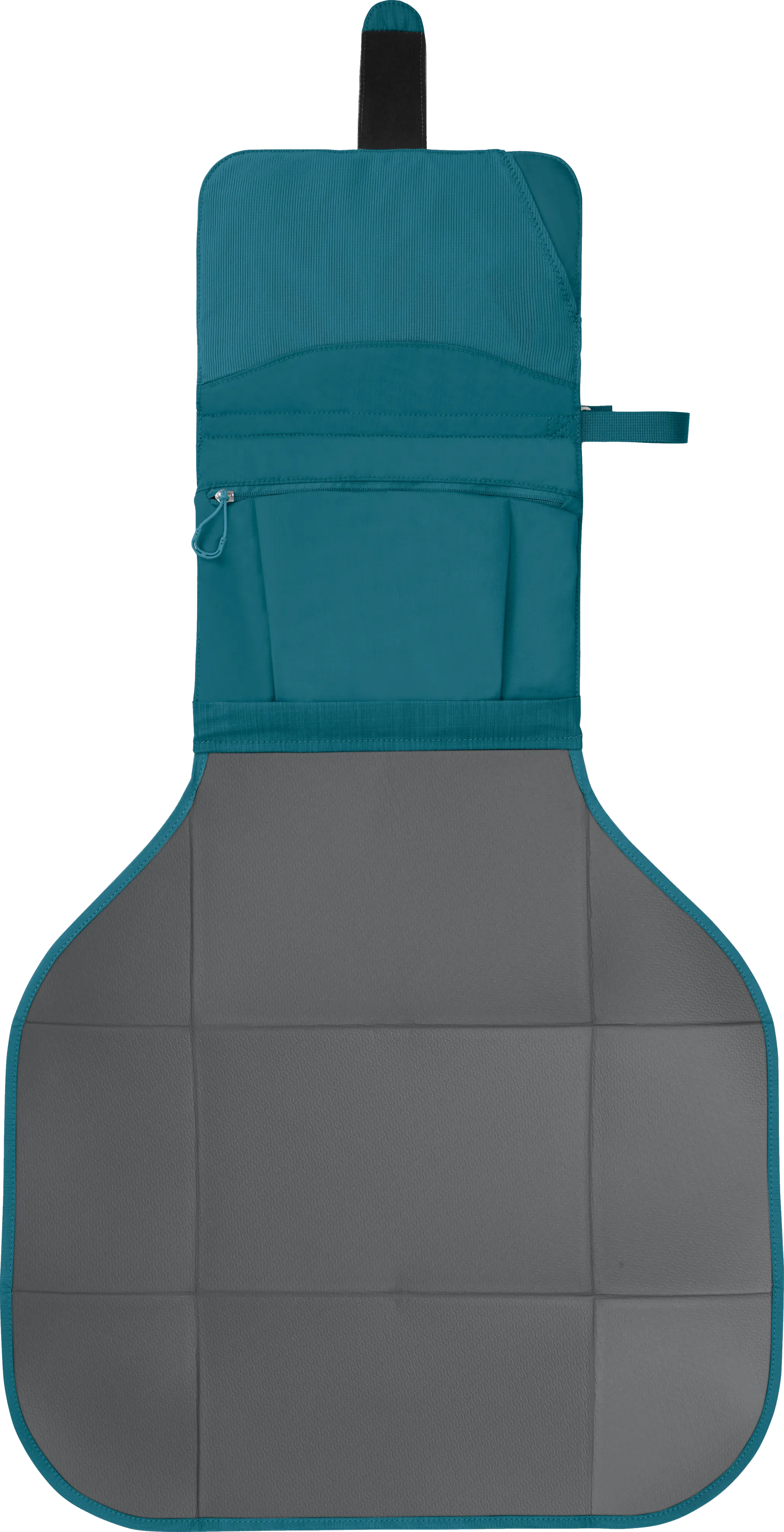 Osprey Poco Changing Pad Deep Peyto