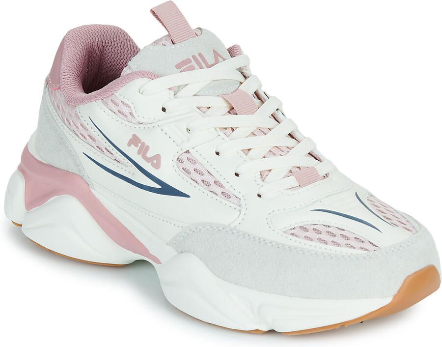 Fila Lage Sneakers ffw0468recadewmnbi7316441