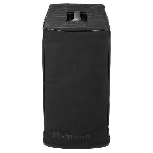 Thomann Cover JBL EON One MK2